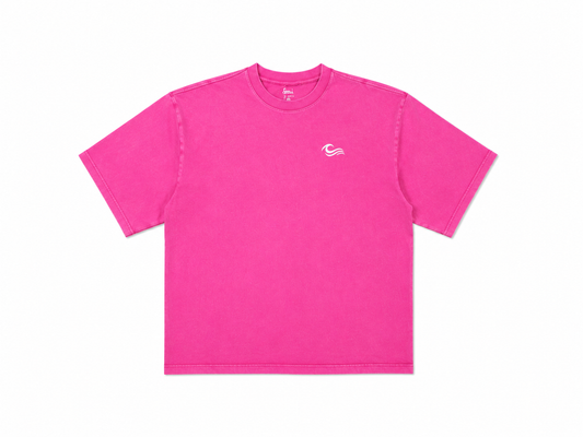 oversize Tee unisex
