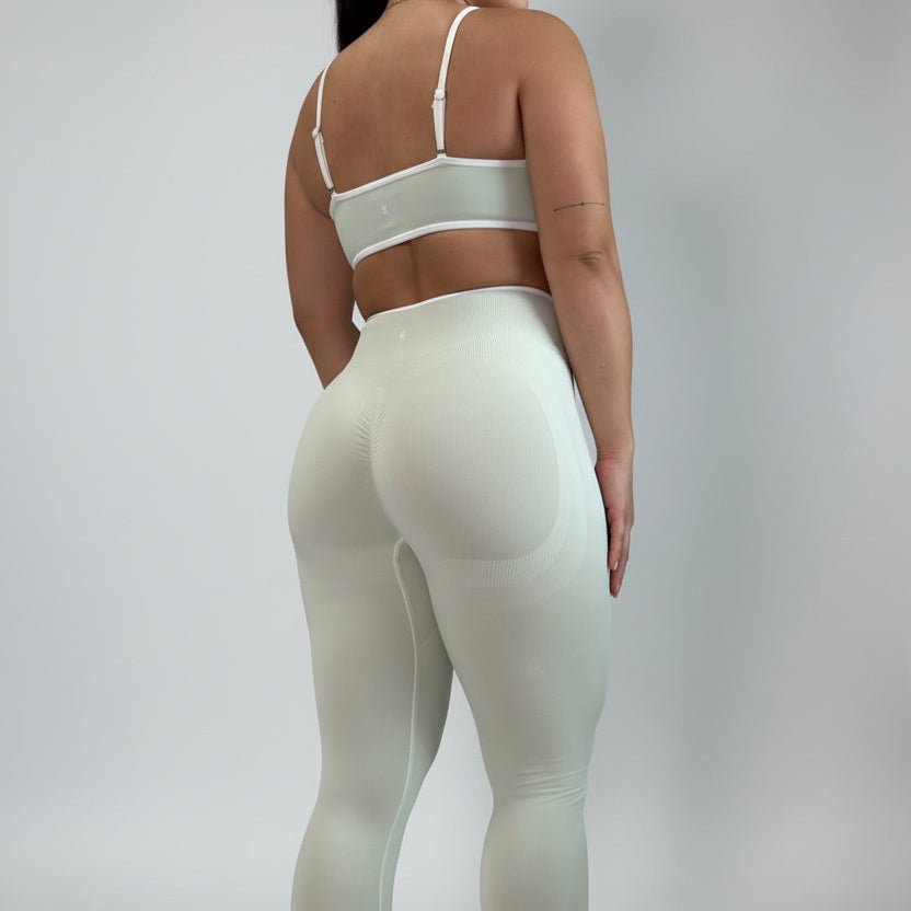 Oasis Leggings Set