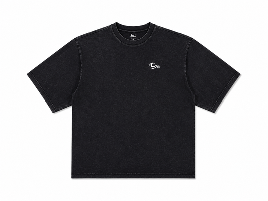 oversize Tee unisex