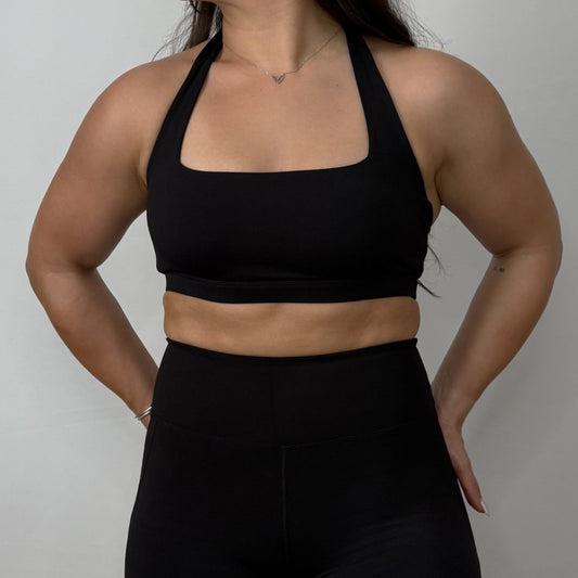 CORE SPORT BRA