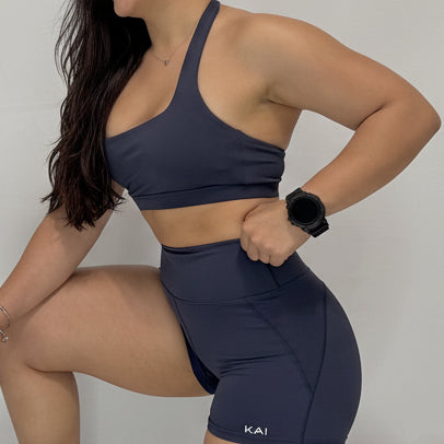 CORE SPORT BRA
