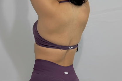 EMPOWER SPORT BRA