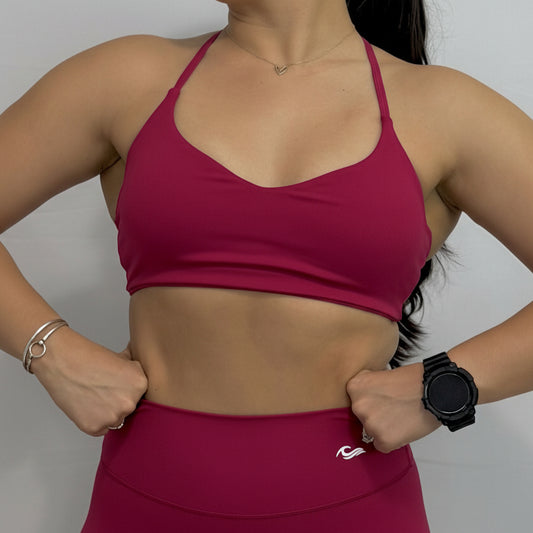 RISE SPORT BRA