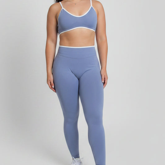 Oasis Leggings Set