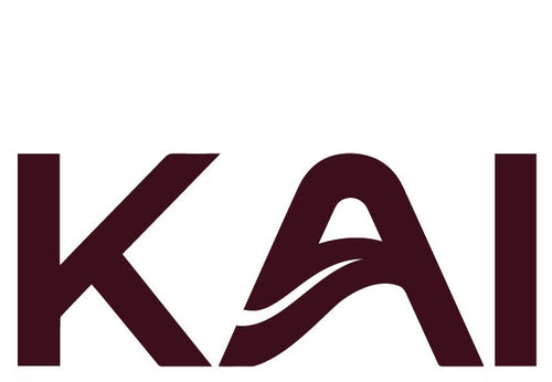 KAI