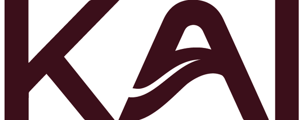 KAI
