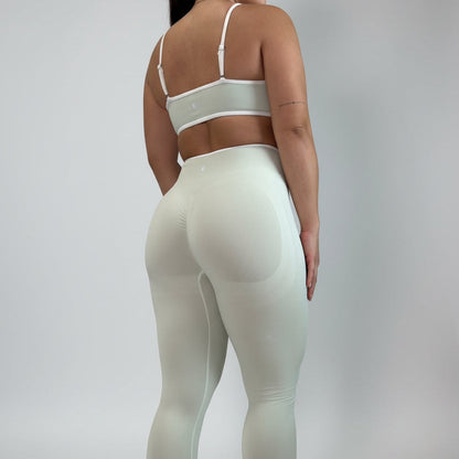 Oasis Leggings Set