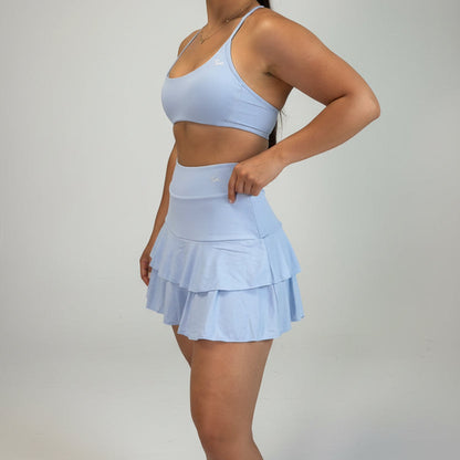 Lily Skirt Set