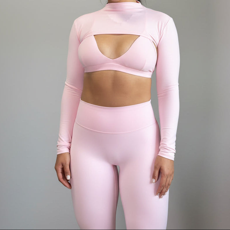 nova set