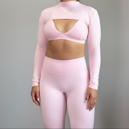 nova set