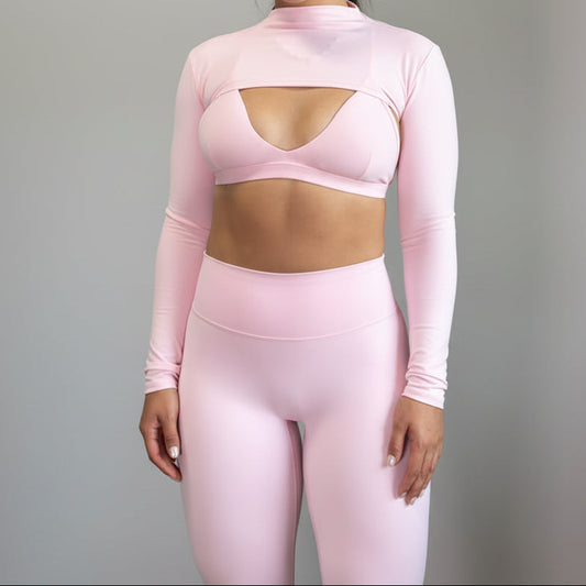nova set