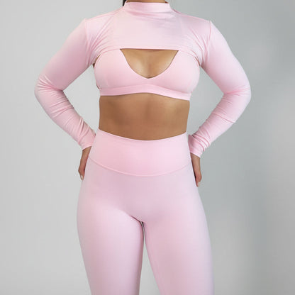 nova set